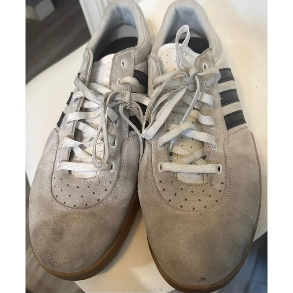 adidas men city